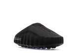 Nike Mind 001 Slide Fragment Black