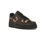 Nike Air Force 1 Low Animal Print (Women's), vista a 360 gradi 6 di 36