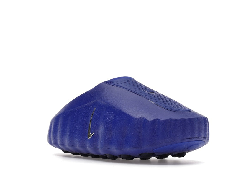 Nike Mind 001 Slide Old Royal (Women's)