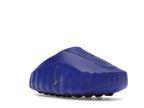 Nike Mind 001 Slide Old Royal (Women's)