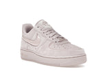 Nike Air Force 1 07 (W) Silt Red - Silt Red/Particle Pink/Silt Red - HV4406-601 - 06