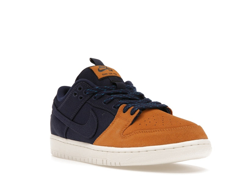 Nike SB Dunk Low Pro PRM 90s Backpack