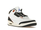 Air Jordan 3 Retro Quai 54 (2024)