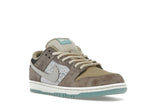 Nike SB Dunk Low Big Money Savings, vista a 360 gradi 6 di 36