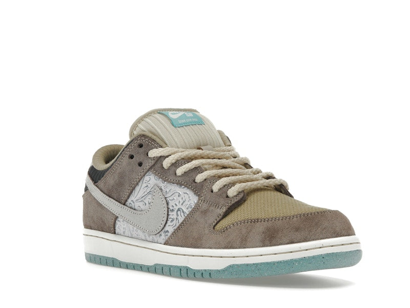 Nike SB Dunk Low Big Money Savings, vista a 360 gradi 6 di 36