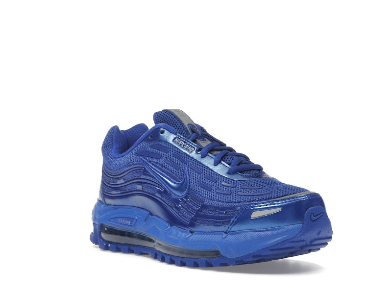 Nike Air Max TL 2.5 Hyper Royal