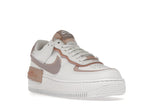 Nike Air Force 1 Low Shadow Amethyst Ash (W)