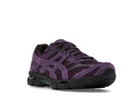 ASICS Gel-Cumulus 16 CARNAN Path II