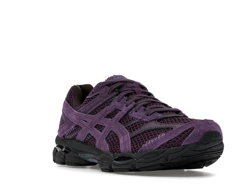 ASICS Gel-Cumulus 16 CARNAN Path II