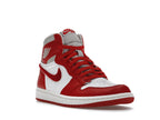 Air Jordan 1 High OG Newstalgia Chenille (W)