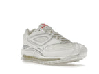 Nike Air Max 98 TL Supreme White, vista a 360 gradi 6 di 36