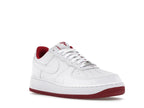 Nike Air Force 1 Low Kobe Bryant Forever Lower Merion Home, vista a 360 gradi 6 di 36