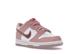 Nike Dunk Low Pink Velvet (GS)