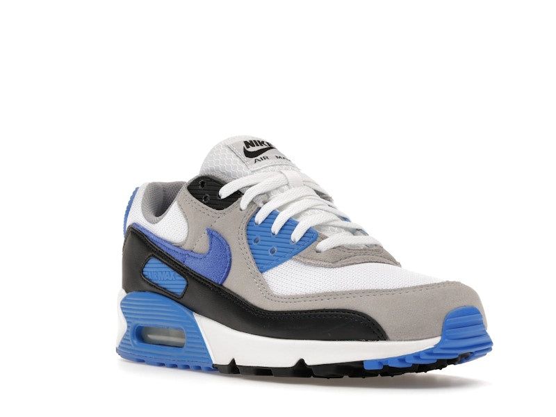 Nike Air Max 90 Hyper Royal