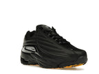 Nike Hot Step 2 Drake Nocta Black, vista a 360 gradi 6 di 36