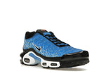 Nike Air Max Plus Naples, vista a 360 gradi 6 di 36