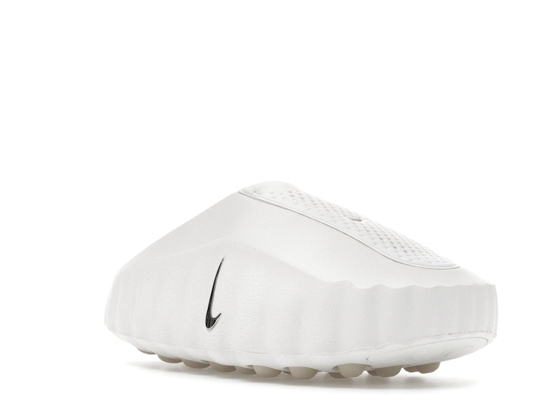Nike Mind 001 Slide Summit White (Women's), vista a 360 gradi 6 di 36