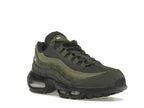 Nike Air Max 95 Sequoia