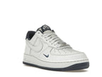 Nike Air Force 1 Low 07 Lv8 Photon Dust Obsidian - Photon Dust/Photon Dust/Obsidian - HM9483-001 - 06