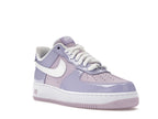 Nike Air Force 1 Low '07 LV8 Hydrangeas Patent