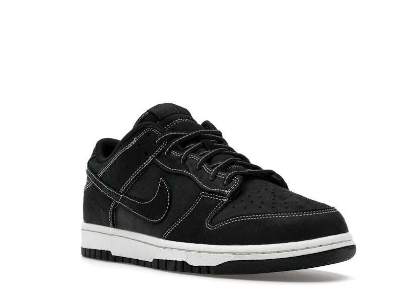 Nike Dunk Low Off Noir Summit White - Off-Noir/Summit White - IO4550-001 - 06