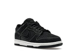 Nike Dunk Low Off Noir Summit White - Off-Noir/Summit White - IO4550-001 - 06