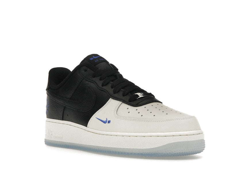 Nike Air Force 1 Low Tinaj, vista a 360 gradi 6 di 36