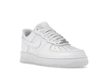 Nike Air Force 1 Low White 2018 (W) - White/White - 315115-112/DD8959-100 - 06
