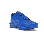 Nike Air Max Plus A Cold Wall Varsity Royal - Varsity Royal/Varsity Royal/Cool Grey - FD7855-400 - 06