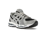 Asics Gel Kayano 121 Kith Peat Cream - Peat/Cream - 1203A846-020 - 06