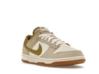 Nike Dunk Low Since 72 Pacific Moss