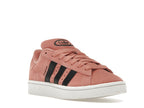 adidas Campus 00s Wonder Clay (Donna), vista a 360 gradi 6 di 36