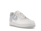 Nike Air Force 1 Low QS Terror Squad Loyalty