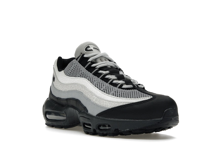 Nike Air Max 95 LX Reflective Safari (Women's)