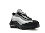 Nike Air Max 95 LX Reflective Safari (Women's)