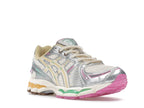 ASICS Gel-Kayano 12.1 Vandy The Pink Vanilla