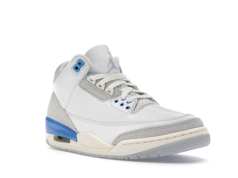 Air Jordan 3 Retro Lucky Shorts
