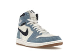 Air Jordan 1 Retro High OG Denim