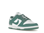 Nike Dunk Low Next Nature Bicoastal (Women's), vista a 360 gradi 6 di 36