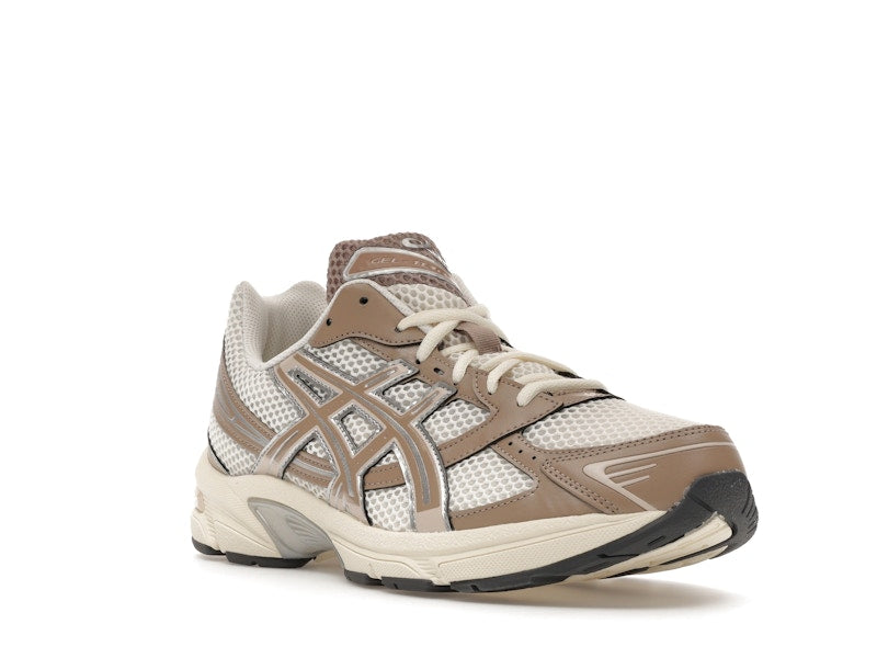 ASICS Gel-1130 Cream Cinnamon