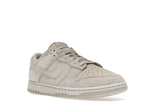 Nike Dunk Low Premium Vast Grey - Vast Grey/Summit White/Pearl White - DD8338-001 - 06