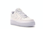 Nike Air Force 1 LX Reveal Black Swoosh (Women's)