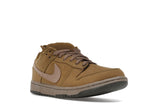Nike SB Dunk Low Pro Spanish Moss