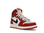 Air Jordan 1 Retro High OG Chicago Reimagined Lost And Found (GS)