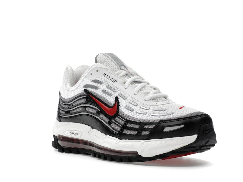 Nike Air Max TL 2.5 Varsity Red