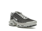 Nike Air Max Plus Year Of The Snake - Cave Stone/Summit White/Metallic Pewter/Vast Grey - IB7679-200 - 06