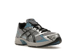 Asics Gel 1130 Black Blue Silver - Black/Blue/Silver - 1203A786-020 - 06