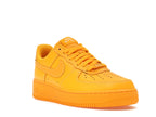 Nike Air Force 1 Low '07 Laser Orange (Women's), vista a 360 gradi 6 di 36