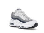 Nike Air Max 95 OG Diffused Blue, vista a 360 gradi 6 di 36