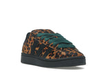 adidas Campus 00s Leopard Black (Women's), vista a 360 gradi 6 di 36